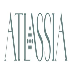 atlassia-condo-logo