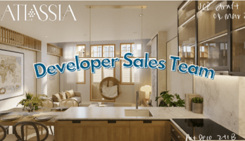 atlassia-condo-developer-sales-team